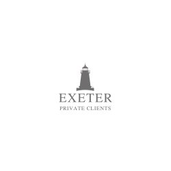 Exeter Private Client Autumn Networking Breakfast