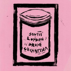 South London Drone Orchetsra