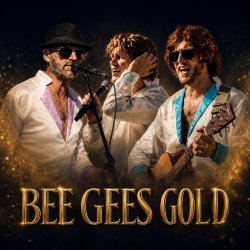 Bee Gees Gold - The Ultimate Tribute to the Bee Gees