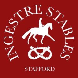 BHSI Stable Managers Course - Online Evenings