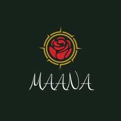MAANA — A Culinary Pop-Up