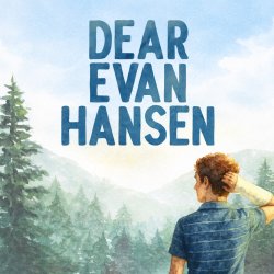 Dear Evan Hansen