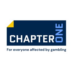 Leicestershire & Rutland Gambling Related Harms Awareness Training- Adults (18+)