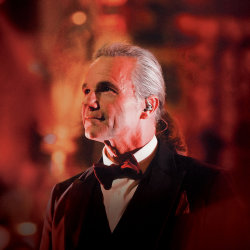 Bruno Pelletier