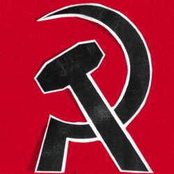 Revolution Festival: School of Communism