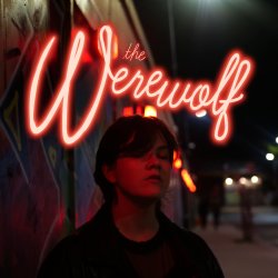 The Werewolf - Theatre