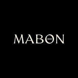 MABON