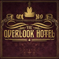 The Overlook Hotel - Horror Dining Experience