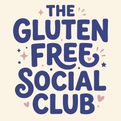 Plant Based Supper Club