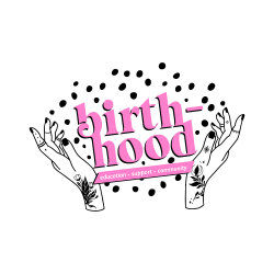 One Day Hypnobirthing with Doula Leanne!