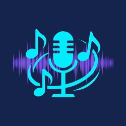 Expand Your Voice: Teen Singing Intensive