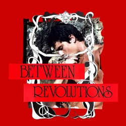 Between Revolutions