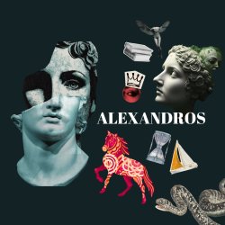 Alexandros