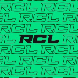 Ruthless Combat League 3