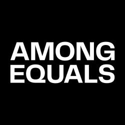 New Blood Festival Open House: Among Equals