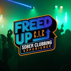 Sober Sunday Session at Audio