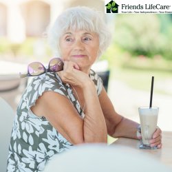 Dear Future...Am I Ready? A Friends Life Care Webinar (6:30 PM)