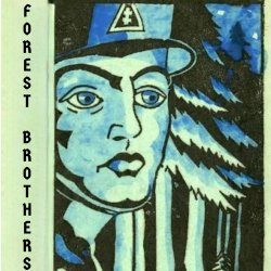 Forest Brothers