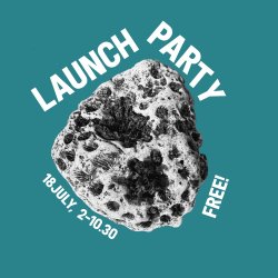 Undercurrents Launch