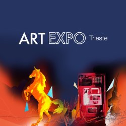 ART Expo Trieste 2026