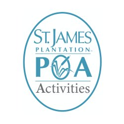 St. James Plantation POA Activities Committee
