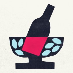Manchester Wine Festival October 2026