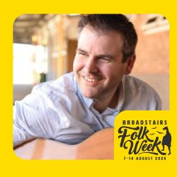 Tim Edey & Friends (Concert)