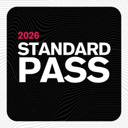 Standard Pass