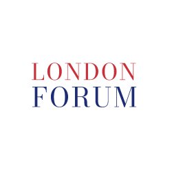 London Forum