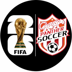 URUGUAY 🇺🇾 vs. SPAIN 🇪🇸- World Cup Watch Party
