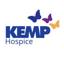 Donating to KEMP Hospice - Drop-offs Monday 22nd June - Friday 26th June 2026