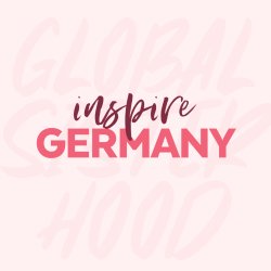 INSPIRE Germany