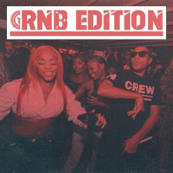 RNB Edition | December 19th