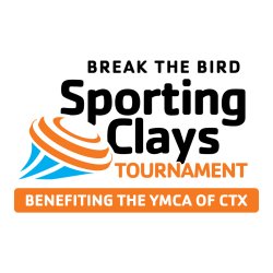 Break The Bird & Knockout Calcutta 2026