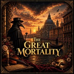 The Great Mortality