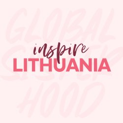 INSPIRE Lithuania