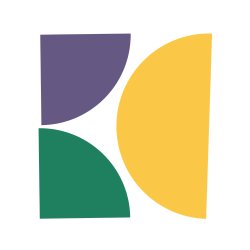 BIT Collective Logo