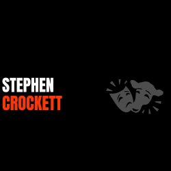 CASTING DIRECTOR STEPHEN CROCKETT | MUSICAL THEATRE CASTING WORKSHOP