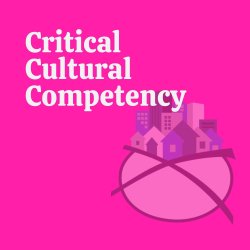 In-Person Chicago | Critical Cultural Competency | December 10th, 2026