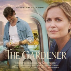 The Gardener - Minneapolis Premiere