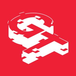 Games Transformed Festival 2026