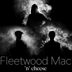 The Cellar Sessions at The Dial House - Fleetwood Mac 'n' Cheese