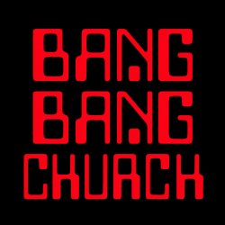 BANG BANG CLUB Ft. JEREMY HEALY & RY SPENCELEY ... IN A CHURCH !!!! (St. IVES)