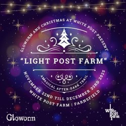 Light Post Farm