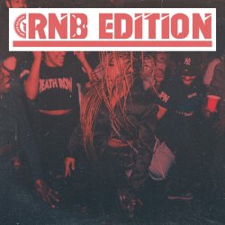 RNB Edition | February 20th