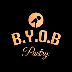 BYOB Poetry: OPEN MIC at Box Park Croydon #56