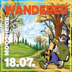 Wanderer