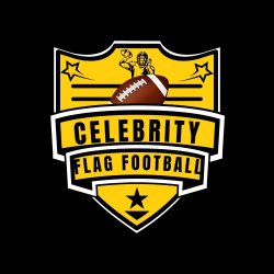 Celebrity Sports Vendors
