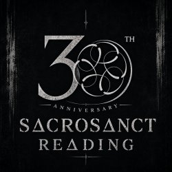 Sacrosanct - Reading