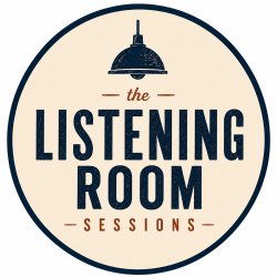 The Listening Room Sessions